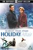 Holiday Affair Online DVD Rental