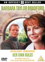 Her Own Rules Online DVD Rental