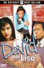 David and Lisa Online DVD Rental