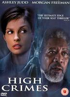  Online DVD Rental