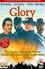 Glory Online DVD Rental