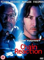  Online DVD Rental