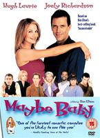  Online DVD Rental