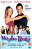 Maybe Baby Online DVD Rental