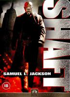 Shaft Online DVD Rental