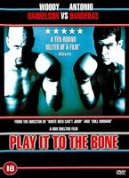 Play It To The Bone Online DVD Rental