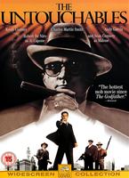  Online DVD Rental
