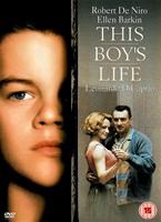  Online DVD Rental