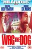Wag The Dog Online DVD Rental