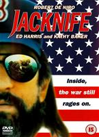  Online DVD Rental