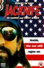 Jacknife Online DVD Rental