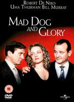 Mad Dog And Glory Online DVD Rental