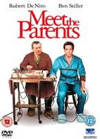  Online DVD Rental