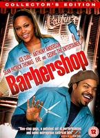  Online DVD Rental