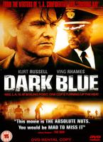 Dark Blue Online DVD Rental