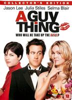 A Guy Thing Online DVD Rental