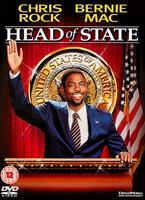 Head of State Online DVD Rental