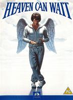 Heaven Can Wait Online DVD Rental
