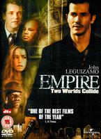  Online DVD Rental