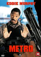  Online DVD Rental