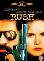  Online DVD Rental