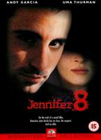 Online DVD Rental