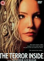  Online DVD Rental