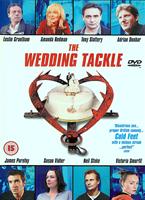  Online DVD Rental