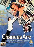 Chances Are Online DVD Rental
