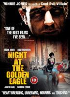  Online DVD Rental