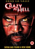 Crazy as Hell Online DVD Rental