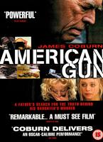  Online DVD Rental