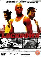  Online DVD Rental