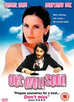 Get Well Soon Online DVD Rental
