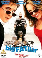  Online DVD Rental