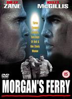 Morgan's Ferry Online DVD Rental
