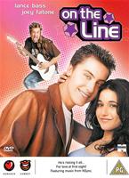  Online DVD Rental