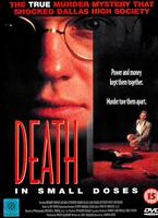  Online DVD Rental