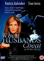 When Husbands Cheat: A True Story Online DVD Rental