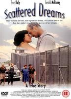 Scattered Dreams Online DVD Rental