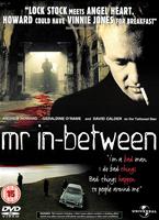  Online DVD Rental