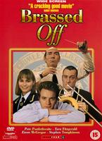  Online DVD Rental
