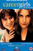 Career Girls Online DVD Rental