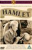 Hamlet Online DVD Rental