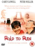 Road to Ruin Online DVD Rental