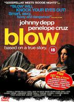  Online DVD Rental