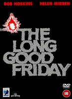 The Long Good Friday Online DVD Rental