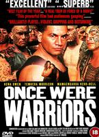  Online DVD Rental