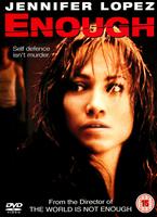 Enough Online DVD Rental