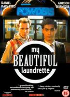 My Beautiful Laundrette Online DVD Rental